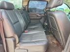 2014 Chevrolet Silverado K3500 LTZ