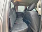 2021 Dodge RAM 1500 Classic Tradesman