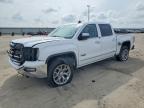 2018 GMC Sierra C1500 SLT