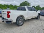 2019 Chevrolet Silverado K1500 LT