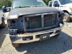 2006 Ford F350 SRW Super Duty