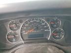 2009 Chevrolet Express G3500