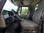 2012 International Prostar-Car Hauler Truck