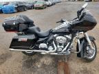 2011 Harley-Davidson Fltru