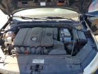 2011 Volk Jetta