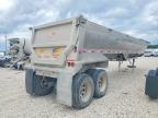 2022 Trailers Trailers