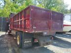 2014 International 4000 4300