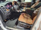 2020 Dodge RAM 1500 Longhorn