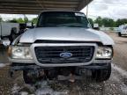 2009 Ford Ranger