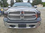 2015 Dodge 1500 Laramie