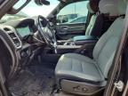 2021 Dodge RAM 1500 BIG Horn