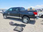 2011 Toyota Tundra Crewmax SR5