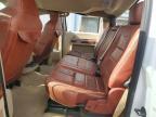 2008 Ford F350 Super Duty