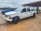 2008 GMC Sierra C1500
