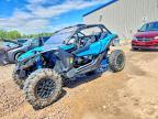 2023 Can-Am Maverick X3 Utility Vehicle