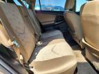 2009 Toyota Rav4 Base