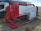 2005 Hydra-Sports Hibson