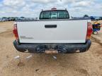 2012 Toyota Tacoma Base