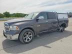 2016 Dodge 1500 Laramie