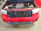 2008 Toyota Tundra Crewmax Limited