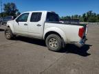 2011 Nissan Frontier S