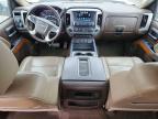 2018 GMC Sierra K1500 SLT