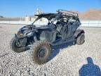 2022 Can-Am Maverick X3 Utility Vehicle