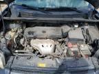 2012 Scion Xb Base