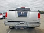 2004 Nissan Titan XE