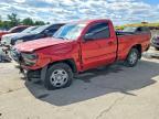 2009 Toyota Tacoma Base
