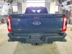 2024 Ford F-250 Super