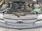 2005 Chevrolet Silverado C1500