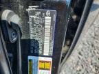 2011 Toyota Camry se V6
