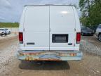 2007 Ford Econoline E350 Super Duty Van