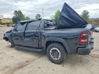 2022 Dodge RAM 1500 TRX