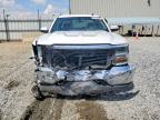 2019 Chevrolet Silverado LD K1500 LT