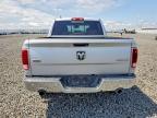 2016 Dodge 1500 Laramie