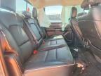 2022 Dodge 1500 Laramie