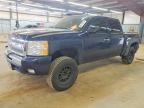 2009 Chevrolet Silverado K1500 LT
