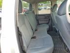 2018 Dodge RAM 1500 ST