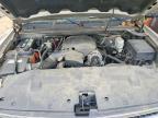 2008 Chevrolet Silverado C1500