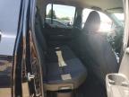 2017 Honda Ridgeline Sport