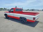 1983 Chev C10