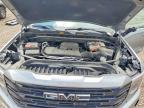 2024 GMC Sierra K1500 Elevation