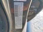 2019 Dodge RAM 1500 Tradesman