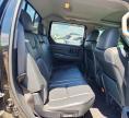 2011 Honda Ridgeline RTL