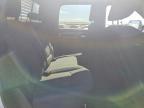 2019 Dodge RAM 3500 BIG Horn