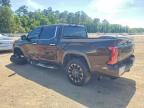 2023 Toyota Tundra Crewmax Limited