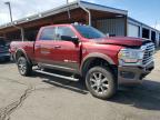 2019 Dodge RAM 2500 Longhorn