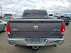2015 Dodge RAM 1500 SLT
